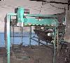  SPHUL ANDERSON, Model PC8 panel cutter,
